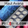 Top Avana 34